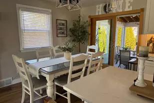 215 Canford Dr, Broomall, PA 19008 - Photo 21