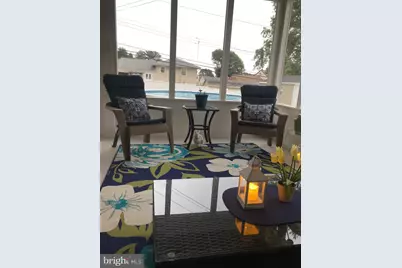 215 Canford Drive, Broomall, PA 19008 - Photo 41