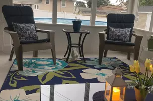 215 Canford Dr, Broomall, PA 19008 - Photo 41