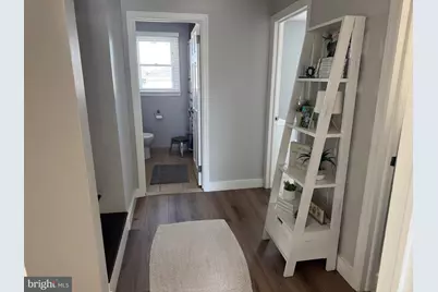 215 Canford Drive, Broomall, PA 19008 - Photo 33