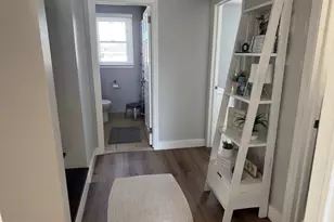 215 Canford Dr, Broomall, PA 19008 - Photo 33