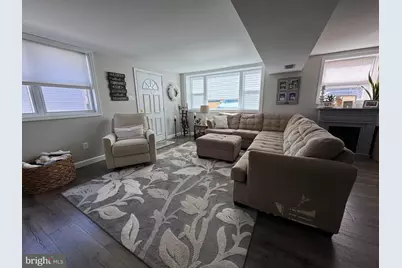 215 Canford Drive, Broomall, PA 19008 - Photo 23