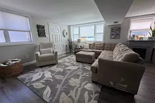 215 Canford Dr, Broomall, PA 19008 - Photo 23