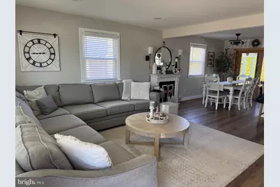 215 Canford Drive, Broomall, PA 19008 - Photo 15