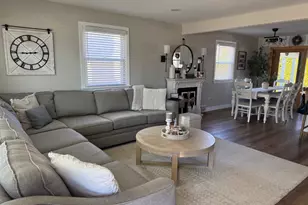 215 Canford Dr, Broomall, PA 19008 - Photo 15