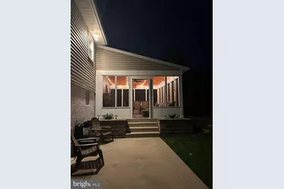 215 Canford Drive, Broomall, PA 19008 - Photo 7