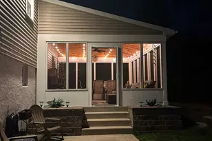 215 Canford Dr, Broomall, PA 19008 - Photo 7