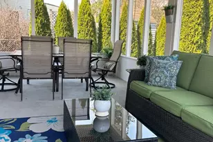 215 Canford Dr, Broomall, PA 19008 - Photo 27