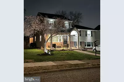 215 Canford Drive, Broomall, PA 19008 - Photo 5