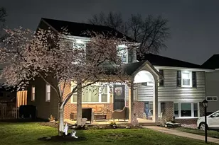 215 Canford Dr, Broomall, PA 19008 - Photo 5