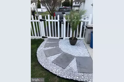 215 Canford Drive, Broomall, PA 19008 - Photo 39