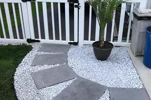 215 Canford Dr, Broomall, PA 19008 - Photo 39