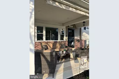 215 Canford Drive, Broomall, PA 19008 - Photo 3