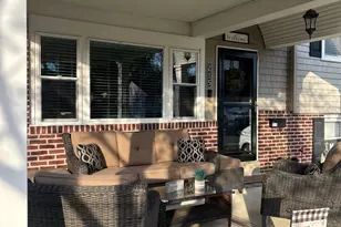 215 Canford Dr, Broomall, PA 19008 - Photo 3