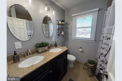 215 Canford Drive, Broomall, PA 19008 - Photo 37