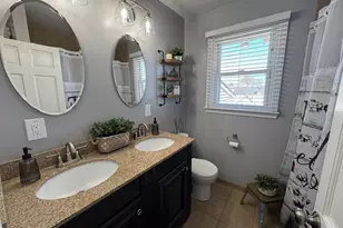 215 Canford Dr, Broomall, PA 19008 - Photo 37