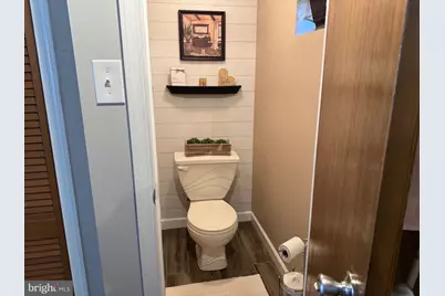 215 Canford Drive, Broomall, PA 19008 - Photo 25