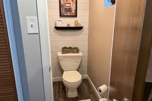 215 Canford Dr, Broomall, PA 19008 - Photo 25