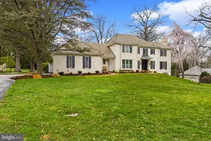 217 Ravenscliff Rd, Wayne, PA 19087 - Photo 3