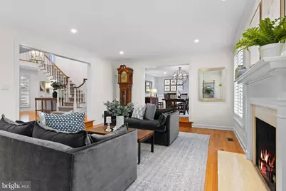 217 Ravenscliff Road, Wayne, PA 19087 - Photo 23