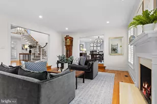 217 Ravenscliff Rd, Wayne, PA 19087 - Photo 23