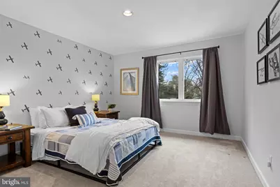 217 Ravenscliff Road, Wayne, PA 19087 - Photo 55