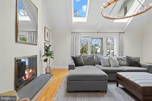 217 Ravenscliff Rd, Wayne, PA 19087 - Photo 33