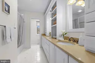 217 Ravenscliff Rd, Wayne, PA 19087 - Photo 57