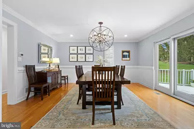 217 Ravenscliff Road, Wayne, PA 19087 - Photo 27