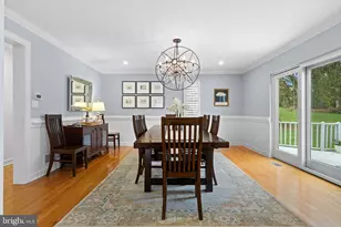 217 Ravenscliff Rd, Wayne, PA 19087 - Photo 27