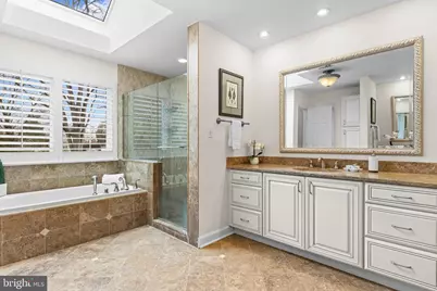 217 Ravenscliff Road, Wayne, PA 19087 - Photo 53