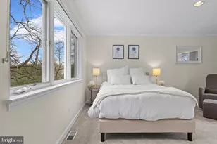 217 Ravenscliff Rd, Wayne, PA 19087 - Photo 59