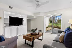 217 Ravenscliff Rd, Wayne, PA 19087 - Photo 43