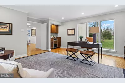 217 Ravenscliff Road, Wayne, PA 19087 - Photo 19