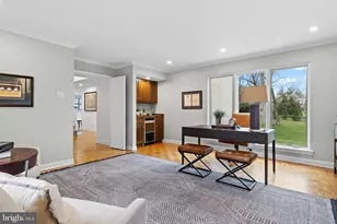 217 Ravenscliff Rd, Wayne, PA 19087 - Photo 19