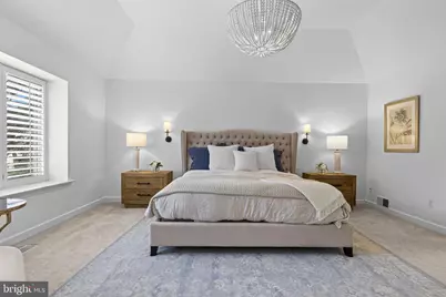 217 Ravenscliff Road, Wayne, PA 19087 - Photo 49