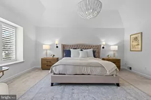 217 Ravenscliff Rd, Wayne, PA 19087 - Photo 49