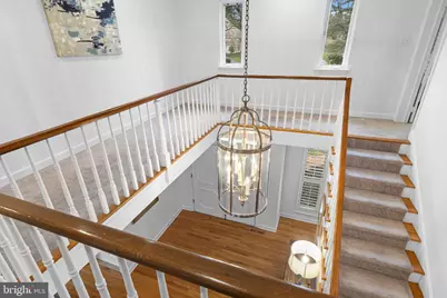 217 Ravenscliff Road, Wayne, PA 19087 - Photo 47