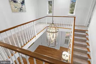 217 Ravenscliff Rd, Wayne, PA 19087 - Photo 47