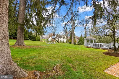 217 Ravenscliff Road, Wayne, PA 19087 - Photo 63