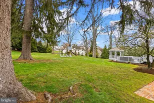 217 Ravenscliff Rd, Wayne, PA 19087 - Photo 63