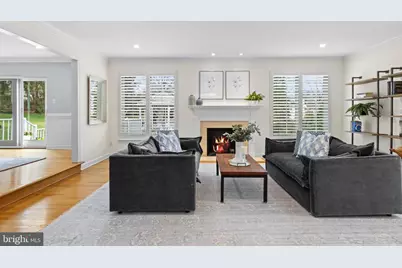 217 Ravenscliff Road, Wayne, PA 19087 - Photo 21