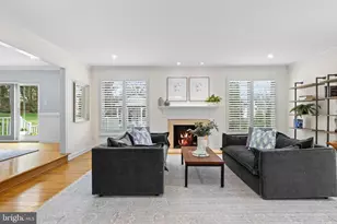 217 Ravenscliff Rd, Wayne, PA 19087 - Photo 21