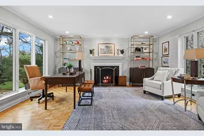 217 Ravenscliff Road, Wayne, PA 19087 - Photo 17