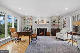 217 Ravenscliff Rd, Wayne, PA 19087 - Photo 17