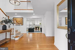 217 Ravenscliff Rd, Wayne, PA 19087 - Photo 11