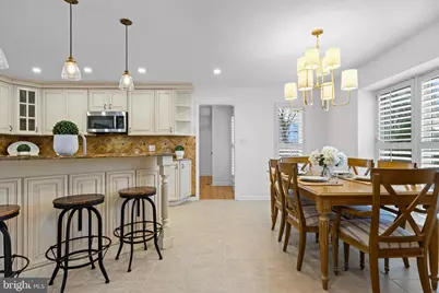 217 Ravenscliff Road, Wayne, PA 19087 - Photo 39