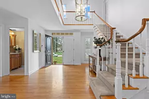 217 Ravenscliff Rd, Wayne, PA 19087 - Photo 61