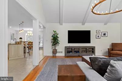 217 Ravenscliff Road, Wayne, PA 19087 - Photo 31