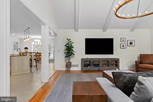 217 Ravenscliff Rd, Wayne, PA 19087 - Photo 31